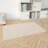 Elegant Palms Kids Play Mat-107386563-107386570