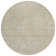 Colwart Floral Indoor / Outdoor Rug