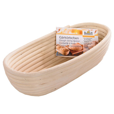 Brotkorb
