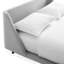 Nook Upholstered Bed-27113324-27113315