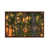 Classic Wood Framed is unavailable