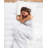 Tabb All Season Down Blend Comforter-1005598125