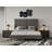 Colson Upholstered Platform Bed-2081283990-2099708302