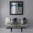 Reversible Throw Pillow-2089192737