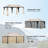 Gazebo 10X20ft-1513719220