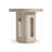 Bernhardt Lucerne Side Table