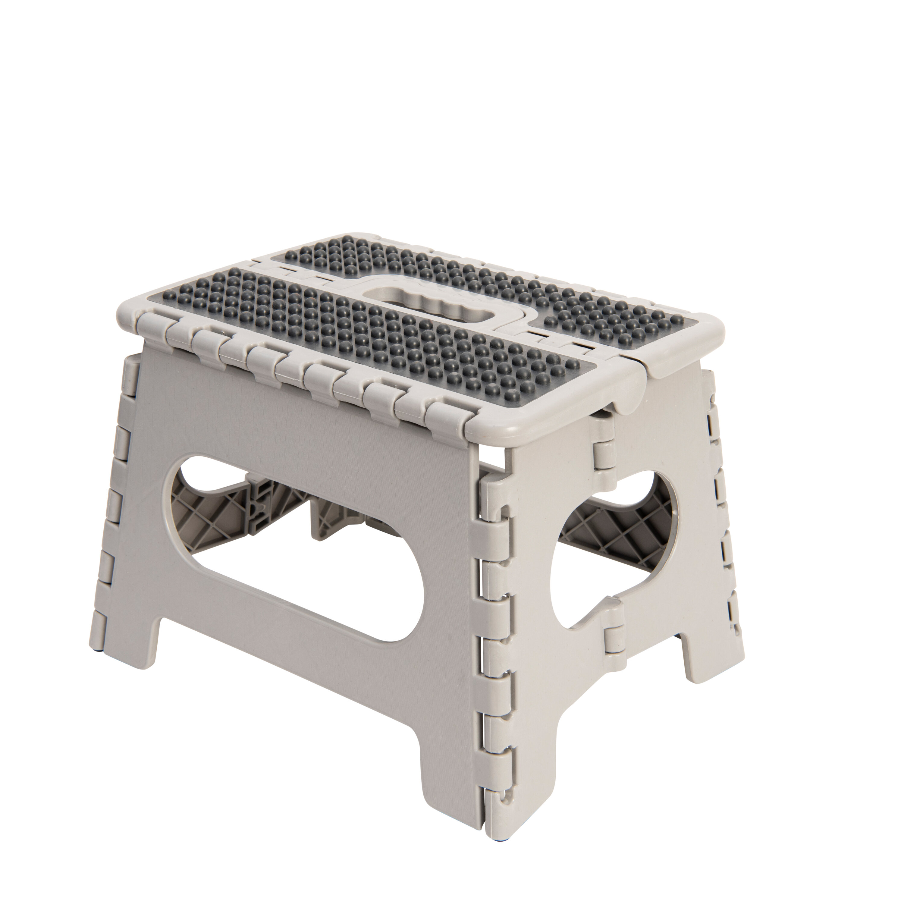 Isabelle & Max™ Leonid 3 - Step Stool & Reviews