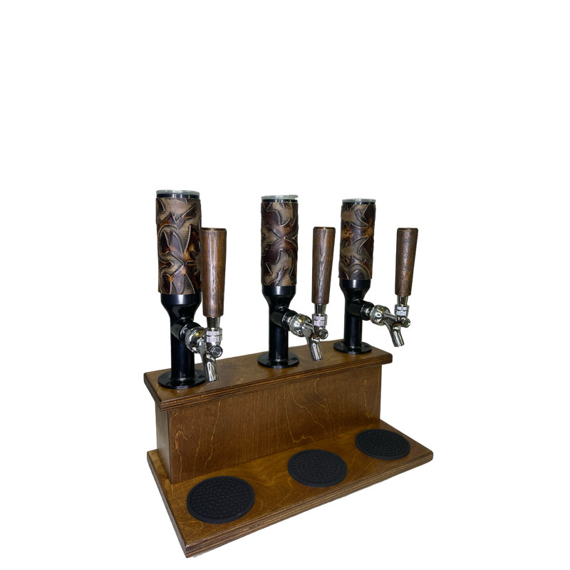 Beverage Dispenser