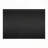 Coat Rack, Hall Tree, Free Standing, 8 Hooks-381639985