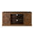 Brown is out of stock selected