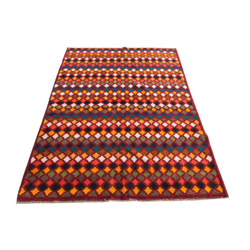 Tapis rouge Nunez