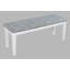 Banc rembourré Jessim-1952753486
