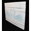 No Frame Print on Wood-29274056
