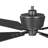 Chapin 56'' Ceiling Fan-614314128