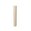 1 - Light LED Flush Mounted Sconce-98363987-99925049