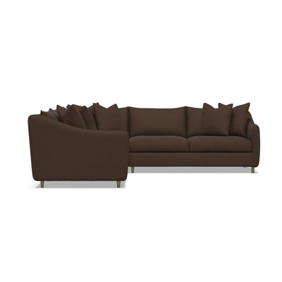 Joli Sectional