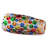 Kearius Glass Table Vase - Set of