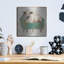 «Moo-ving In I» par Ethan Harper-896906048