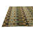 Otto Multi Rug