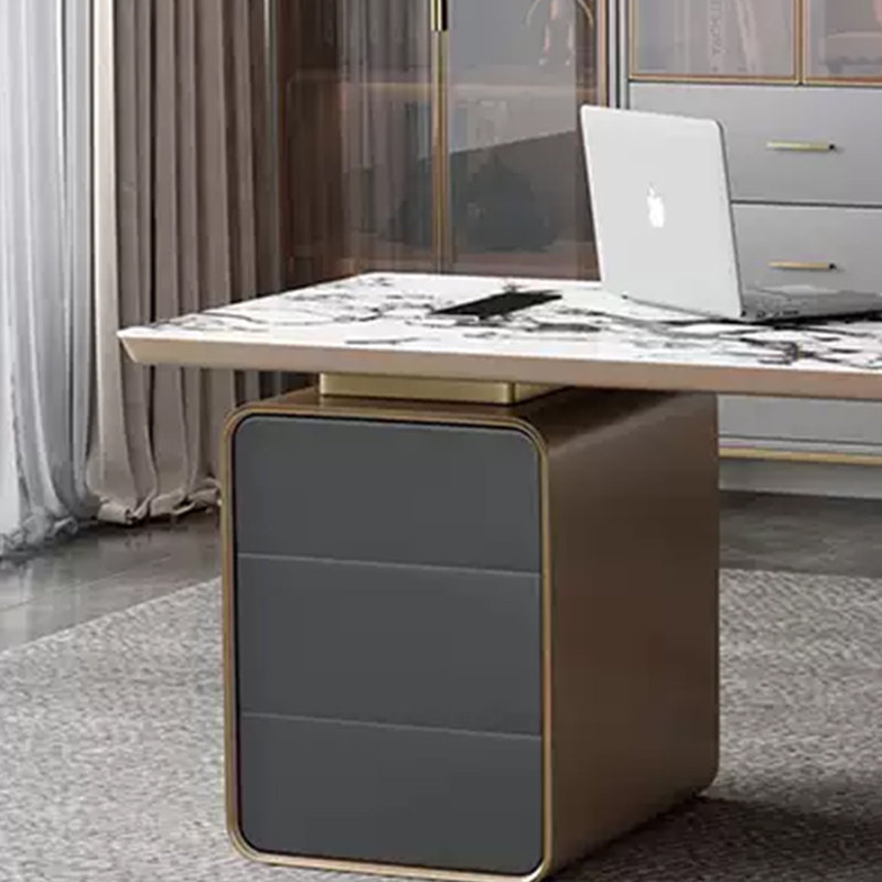 Astudillo, 29.52" H x 78.74" W x 31.49" D