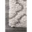 Custer Moroccan Indoor Rug-25255192