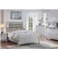 Classic Luxury Look Silver