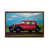 Brown Floater Frame is unavailable