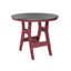 Harbor Outdoor Round Dining Table-1988404608-1988404611-1988404630