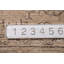 Tapis traditionnel gris rétro 10 x 12