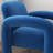 Iryanna Velvet Armchair-1847888731-1824220461
