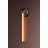 SILJA Wall Sconce