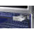 Samsung 30" Smart Microwave Combination Wall Oven with Flex Duo™-42456339