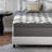 Alwyn Home 10“/12”/14“  Medium Firm Hybrid Mattress with Memory Foam-204458430-212519405