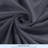 Luxury Microfiber Duvet Cover Set – Soft, Wrinkle-Free, Hotel-Quality Bedding With Pillowcases-119316303-119316304