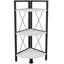 Addley Bookcase-1157206861-1179544699