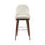 Harper Swivel Bar Stool-70046050-70046051-72862954