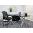 Task Chair