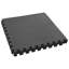 Colinton 60cm L Interlocking Foam Playmat