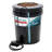 Active Aqua Root SpaGallon Bucket Deep Water Culture System-97291367