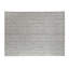 Tapis d'extérieur antidérapant Dream Splat-619300341