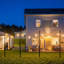 Guirlande lumineuse (pour 2)-130810929
