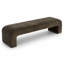 Banc en tissu 70 po-130919281