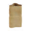 Vase de table Modern Modern-150153234