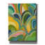 «Break On Through No. 2» par Jan Weiss, art mural sur toile-2079454508