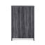 Commode 5 tiroirs Toolless-353591423