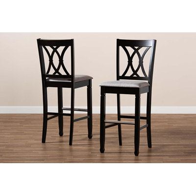Tabouret 28,3 "