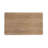 Gordon Dining Table