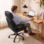 Rebrilliant Foam Padding Office Chair-1502783583
