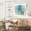 Avery Overlap II-109207416