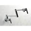 Robinet remplisseur kaiser-50385906